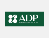 ADP