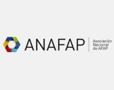 ANAFAP