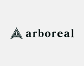 ARBOREAL