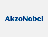 Akzonobel