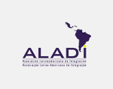 Aladi