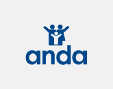 Anda