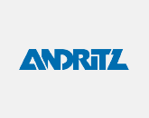 Andritz