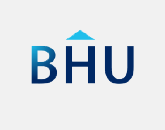 BHU