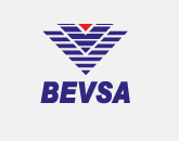 Bevsa