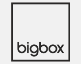 Bigbox