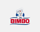 Bimbo