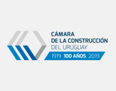 Cámara de la Construcción