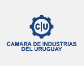 CIU