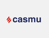 Casmu