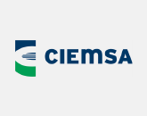 Ciemsa