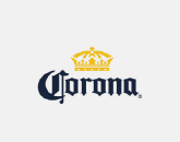 Corona