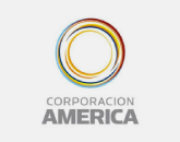 Corporación América