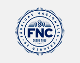 FNC