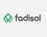 Fadisol