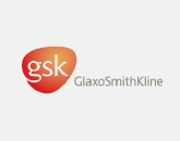 GSK