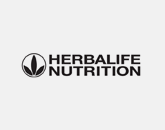 Herbalife