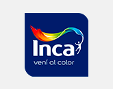 Inca