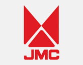 JMC