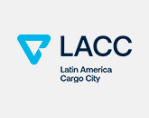 Latin America Cargo City
