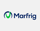 Marfrig