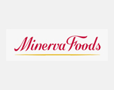 Minerva Foods