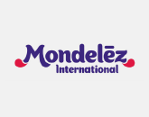 Mondelez