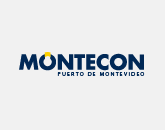 Montecon