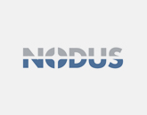 Nodus