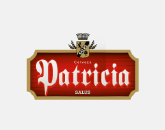 Patricia