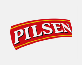 Pilsen