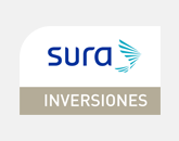 SURA Inversiones