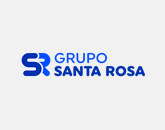 Santa Rosa