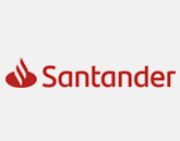 Santander