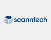 Scanntech