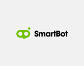 Smartbot