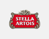 Stella Artois