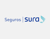 Sura Seguros