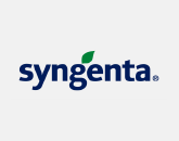 Syngenta