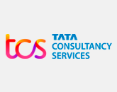 TATA Consultancy Services