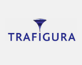 Trafigura