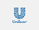 Unilever