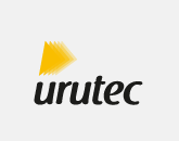 Urutec