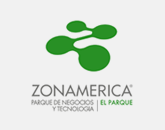 Zonamérica