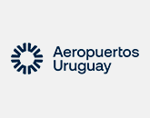 Aeropuertos Uruguay
