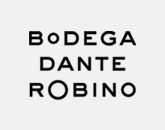 Bodega Dantes Robino