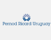Pernod Ricard Uruguay