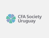 CFA Society Uruguay