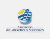 Asociación de Laboratorios Nacionales
