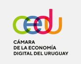 CEDU